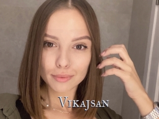 vikajsan Xxx Amateur