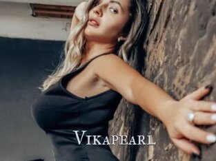 Vikapearl