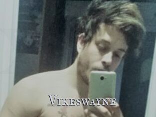 Vikeswayne