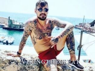 Vikingthegreat