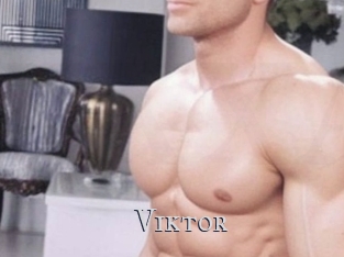 viktor Xxx Amateur