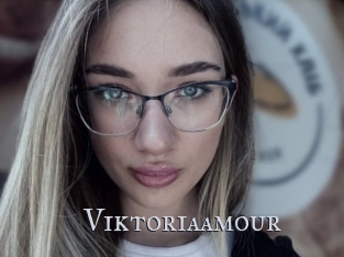 Viktoriaamour
