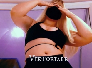 Viktoriabr