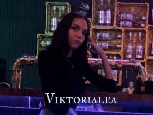 viktorialea Xxx Amateur