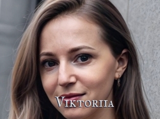 Viktoriia