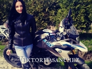 Viktoriiasanchez