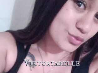 Viktoryabelle