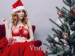 Vimera