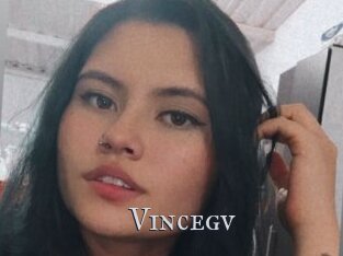 Vincegv