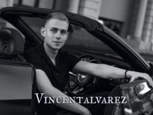 Vincentalvarez