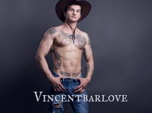 Vincentbarlove