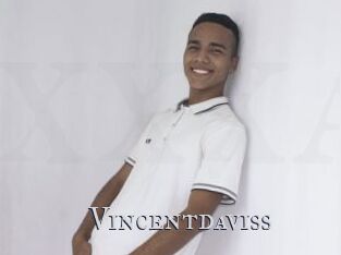 Vincentdaviss