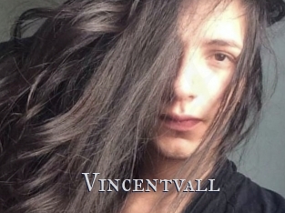 Vincentvall