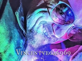 Vincentvega6969