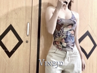 vinejd Xxx Amateur