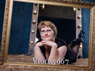 viola5667 Xxx Amateur