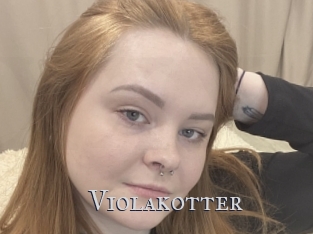 violakotter Xxx Amateur