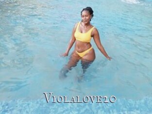 Violalove20