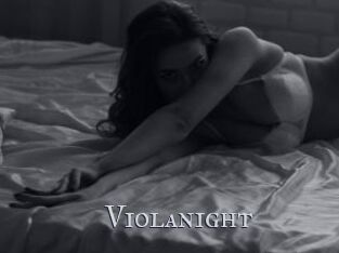 Violanight