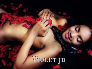 Violet_jd