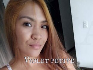 Violet_petite