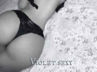 Violet_sexy