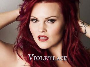 Violetlace