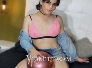 Violettacam