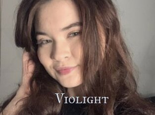 Violight