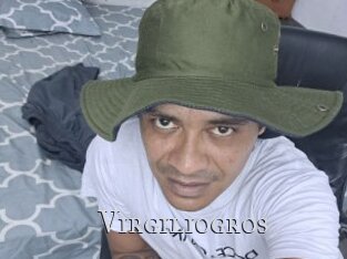 Virgiliogros