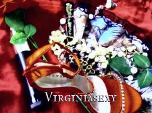 Virginiasexy