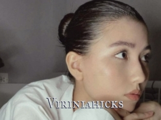 viriniahicks Xxx Amateur