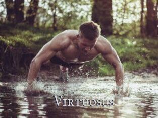 Virtuosus