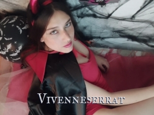 Vivenneserrat