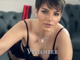 Viviamber
