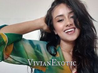 VivianExotic