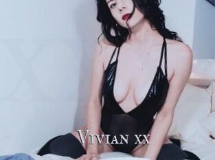 Vivian_xx