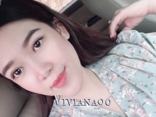 viviana96 Xxx Amateur