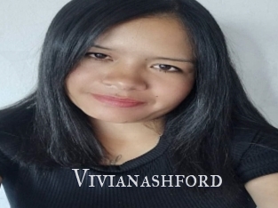 vivianashford Xxx Amateur