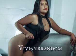 vivianbrandom Xxx Amateur