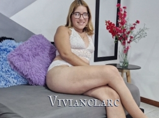 Vivianclarc