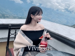 Viviandy