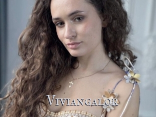 Viviangalor