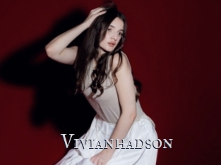 Vivianhadson