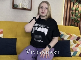 vivianhart Xxx Amateur