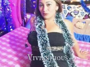 Vivianjhous