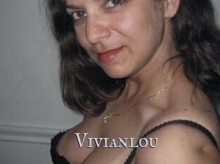 Vivianlou