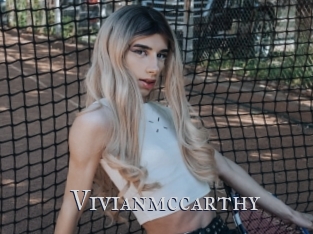 vivianmccarthy Xxx Amateur