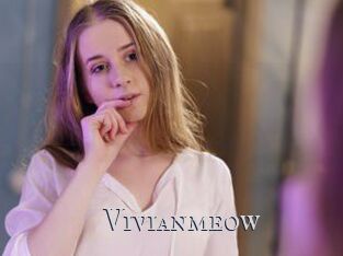 Vivianmeow