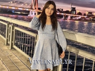 Vivianmilyr